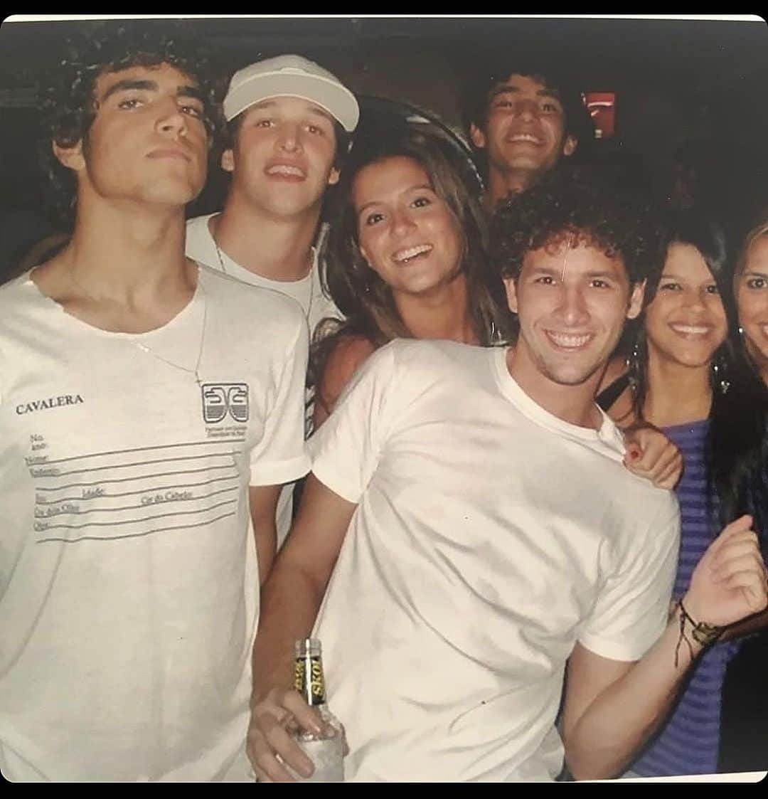 カイオ カストロさんのインスタグラム写真 カイオ カストロinstagram Achado De Domingo 2月1日 8時36分 Caiocastro