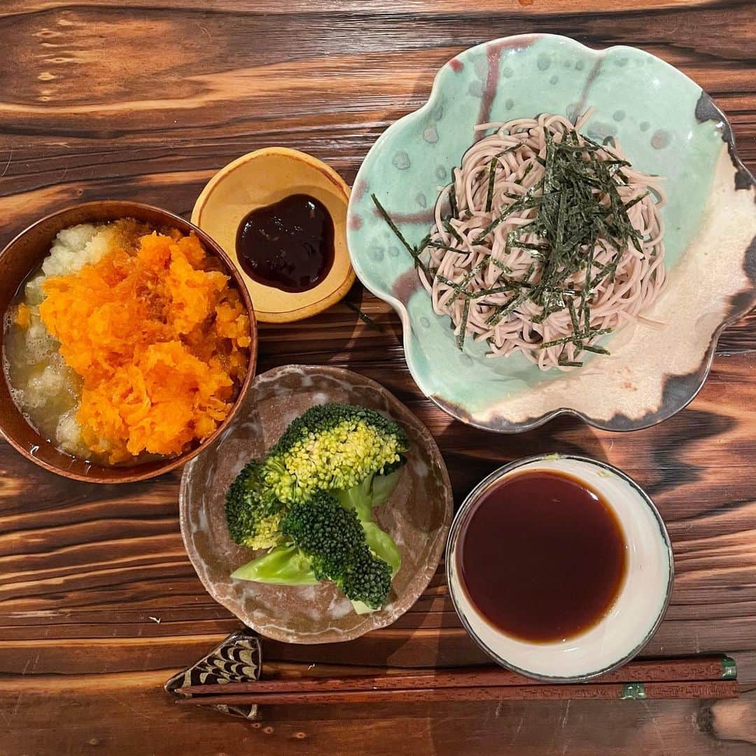 村上佳菜子のインスタグラム