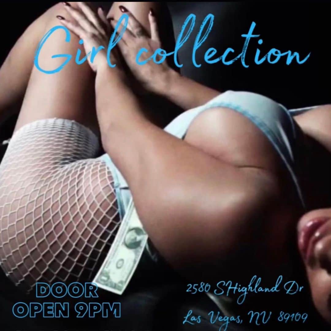 フロイド・メイウェザー・ジュニアさんのインスタグラム写真 - (フロイド・メイウェザー・ジュニアInstagram)「COME TO GIRL COLLECTION TONIGHT!  DOOR OPENS @ 9:00pm   Must be 21 To Enter.  CAPACITY CONTROL ENFORCED‼️ Face Mask must be worn at all times.   Come party at the best luxurious venue in Las Vegas "Girl Collection"  GIRL COLLECTION 2580 S Highland Dr Las Vegas, NV 89109 1 -(844) 447-5758  FOLLOW #GirlCollection  @girlcollection」2月1日 9時11分 - floydmayweather