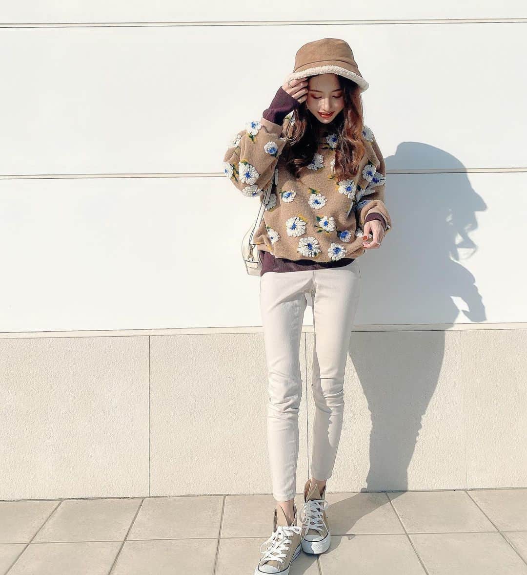 高崎モモコ のグルメインスタ