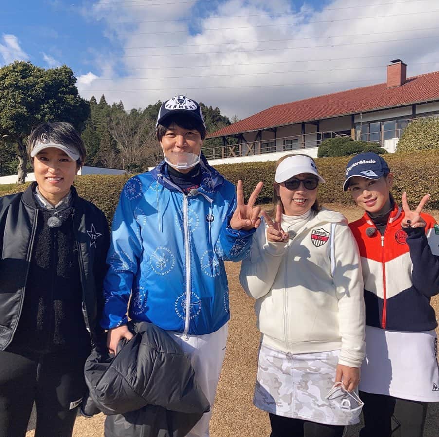 竹村真琴のグルメインスタ