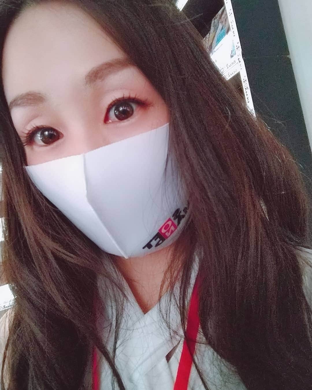 悠木あやねのインスタグラム