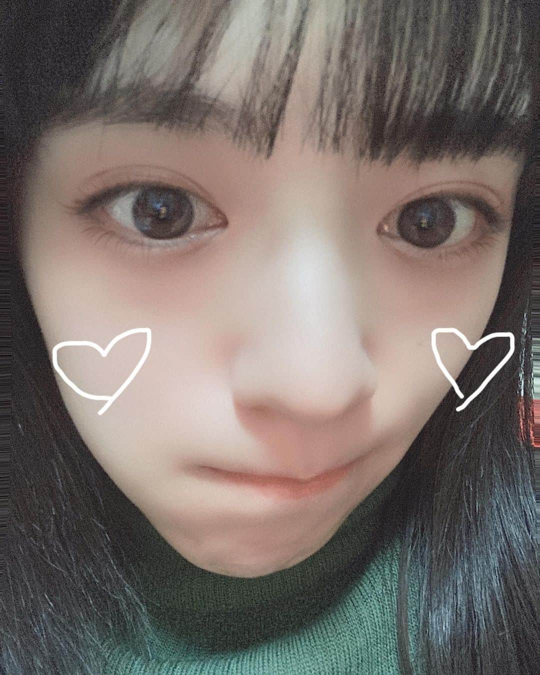 谷口朝香さんのインスタグラム写真 - (谷口朝香Instagram)「🥰」2月1日 9時55分 - asamaru.jp