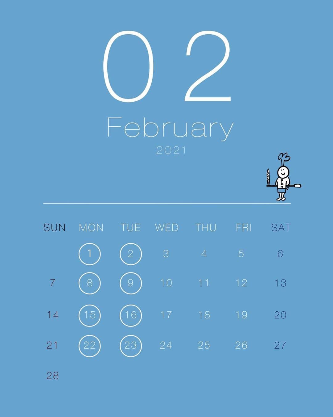 笹塚駅のパン屋さん オパンのグルメインスタ