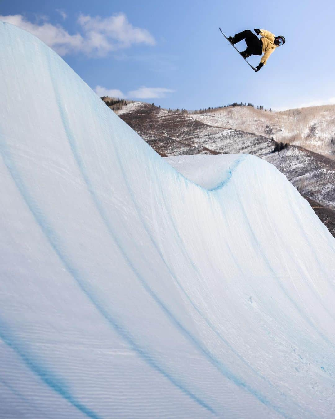 モンスターエナジーさんのインスタグラム写真 - (モンスターエナジーInstagram)「@ReneRinnekangas’ Slopestyle runs were BEAST⚡️ landing the BRONZE @XGames medal🥉  #XGames #Snow #Snowboard #Snowboarding #Slopestyle #MonsterEnergy」2月1日 10時00分 - monsterenergy