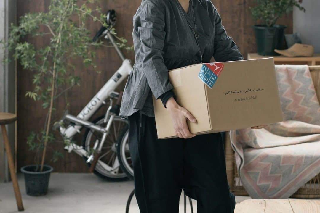 ヒラハルのグルメインスタ