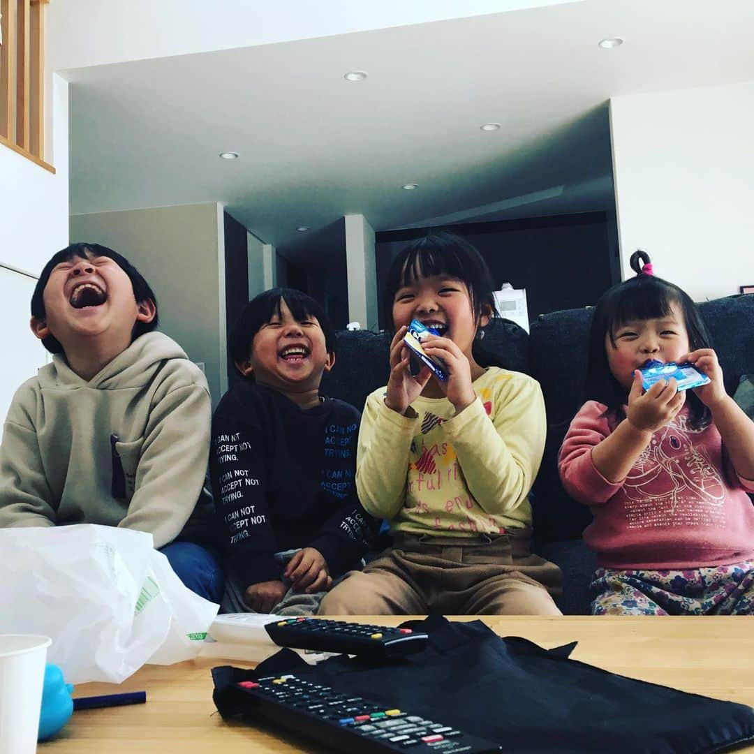 富所哲平さんのインスタグラム写真 - (富所哲平Instagram)「これから「群馬SDGsリポート」の最後の収録、いってきます！ #fmgunma #WG863  降って湧いた３分間の一人喋り、心を込めて、やってきます！届くと良いな。 #SDGs  https://www.fmgunma.com/fmg863/gunma-sdgs/?doing_wp_cron=1612141057.9657239913940429687500」2月1日 10時05分 - tomitetsu823