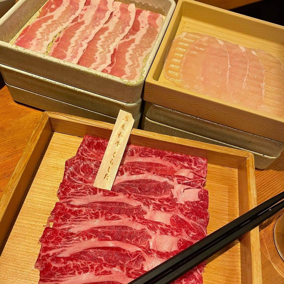 Q太郎のグルメインスタ