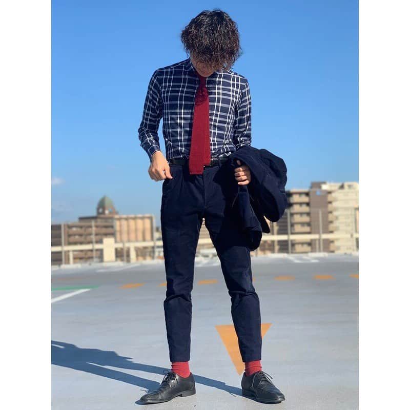 P.S.FA official accountのインスタグラム