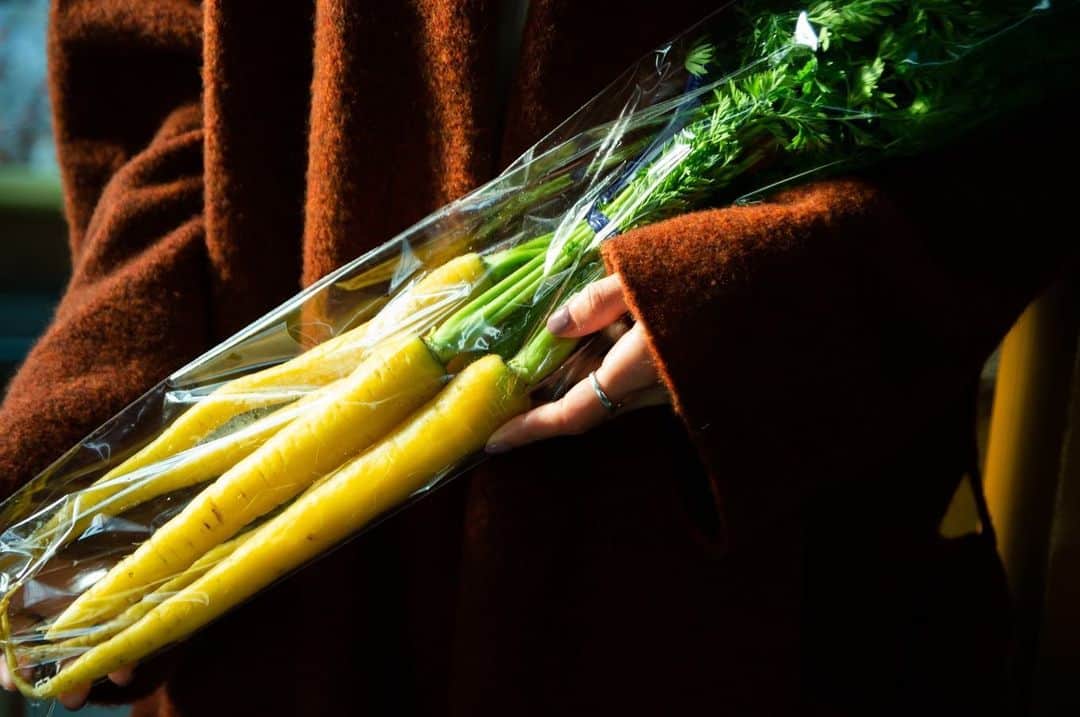 岩崎裕美のグルメインスタ