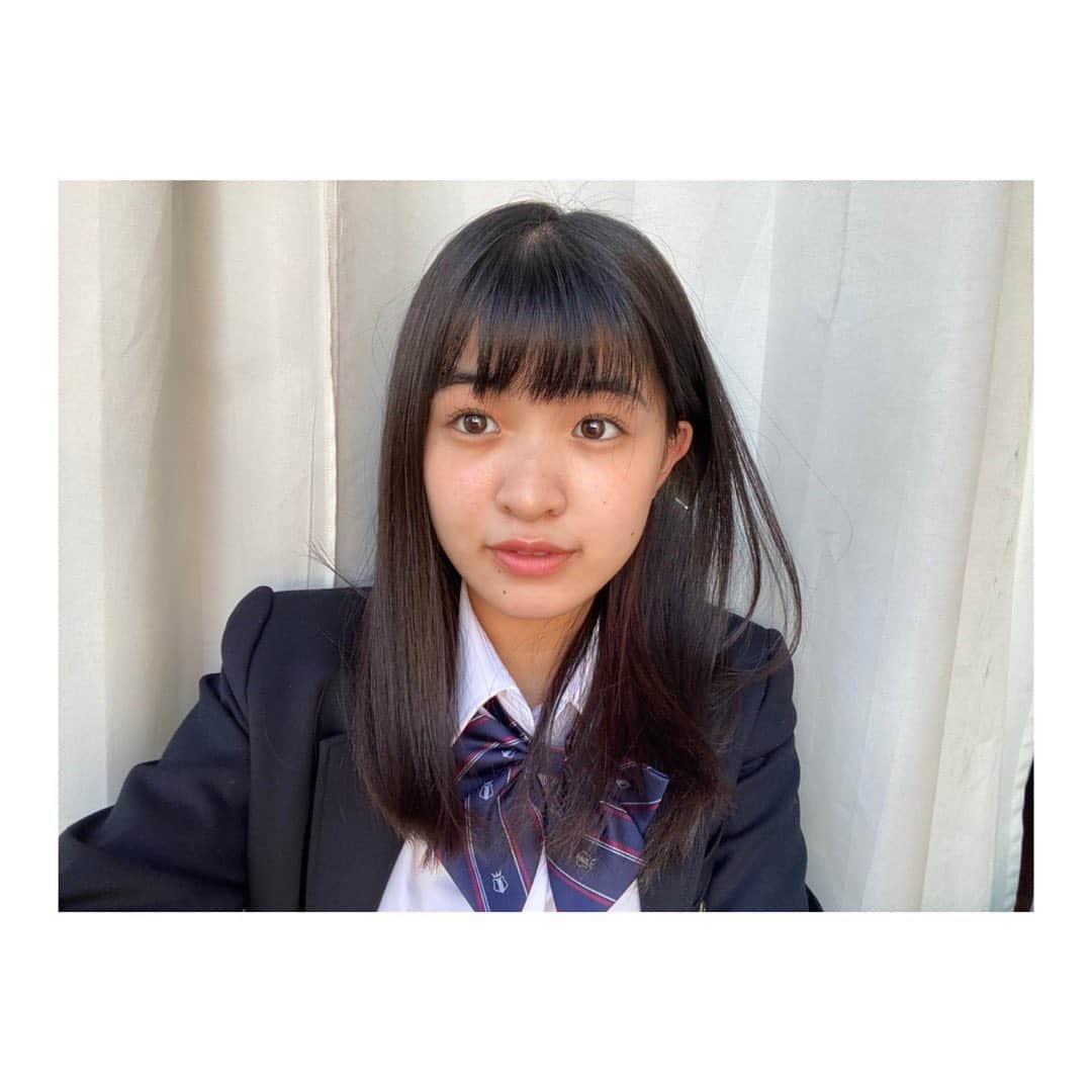 湊胡遥さんのインスタグラム写真 湊胡遥instagram ニコラ3月号が発売されました バレンタイン号ですっ 今月号もよろしくお願い致します 2月1日 21時30分 Koharu Minato61official