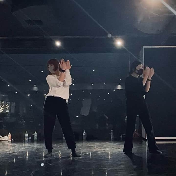 YU-KAのインスタグラム