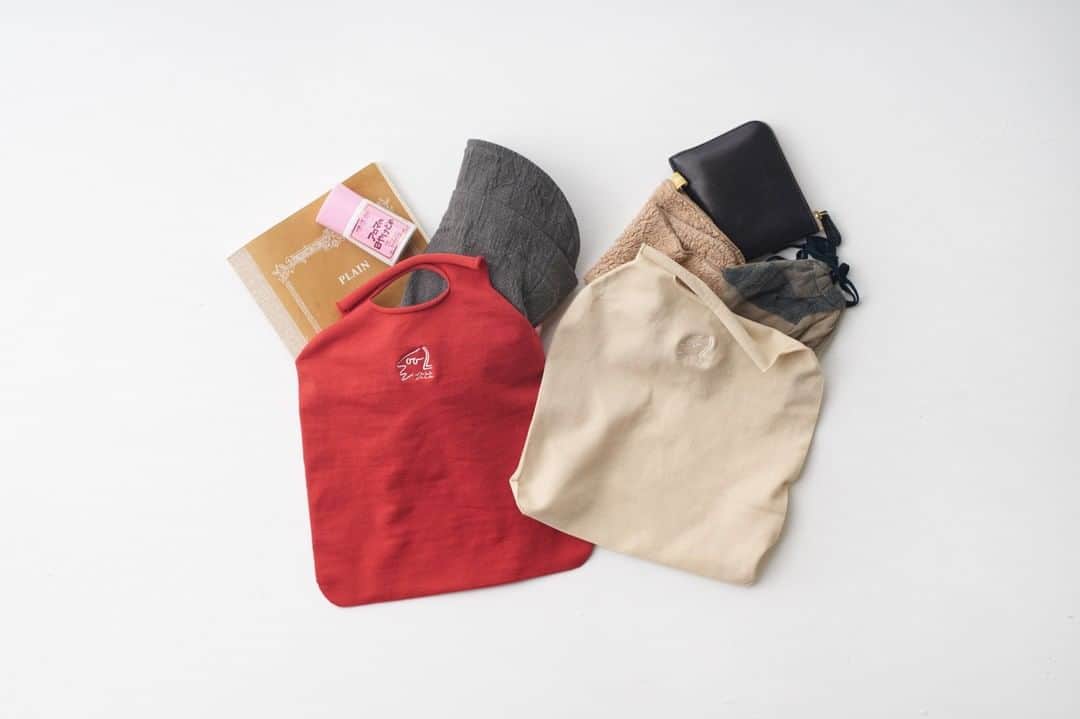 ヒラハルのグルメインスタ