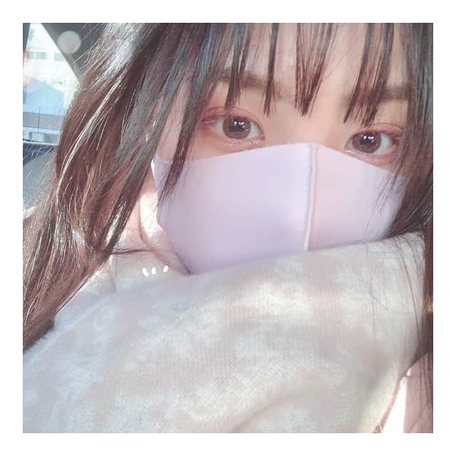 佐藤楓恋さんのインスタグラム写真 - (佐藤楓恋Instagram)「【𝐏𝐨𝐩𝐭𝐞𝐞𝐧】﻿ ﻿ Popteen3月号発売されました💖﻿ そして大事なお知らせです。﻿ Popteen3月号紙面アンケートにて国民投票が延長でやることになりました！﻿ 先月号は7位だったけど、接戦みたいで延期になりました。なのでまだチャンスがあります。﻿ 絶対専属モデルになりたいです。﻿ 皆さんアンケートご協力よろしくお願い致します🙇‍♀️🔥﻿ ﻿ ﻿ #勝ち取る #専属 #バトル #国民投票 #popteen  #jc #レギュラーモデル #Popteenレギュラーモデル #popteen芸能部  元 #eダンスキッズ #埼玉県民」2月1日 20時04分 - karen_sato_renren