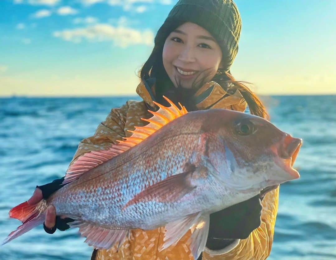 富士村彩花のインスタグラム