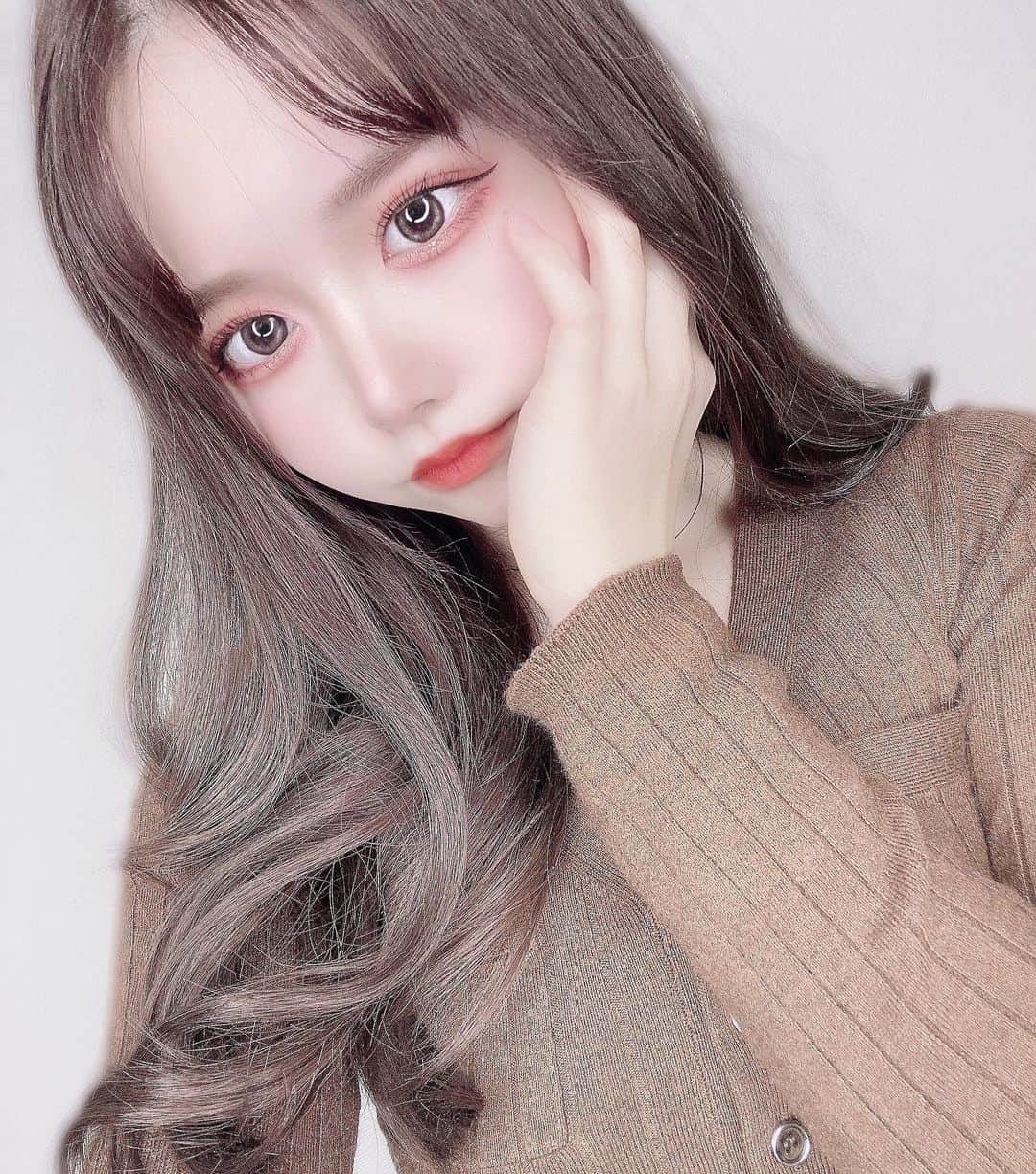 りなたろすのグルメインスタ