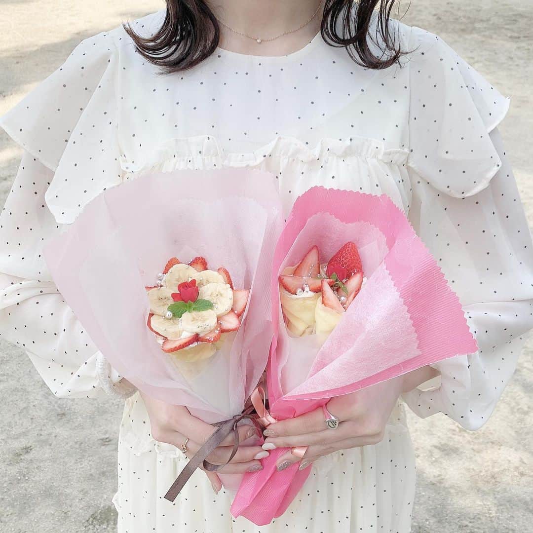 KANAKAのインスタグラム