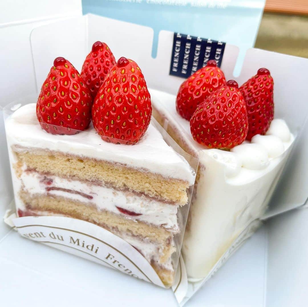 唯一無二の絶品グルメのグルメインスタ