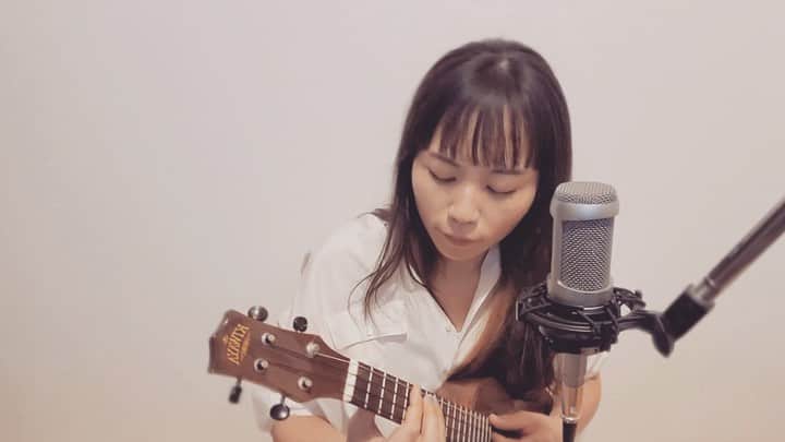 多和田えみのインスタグラム