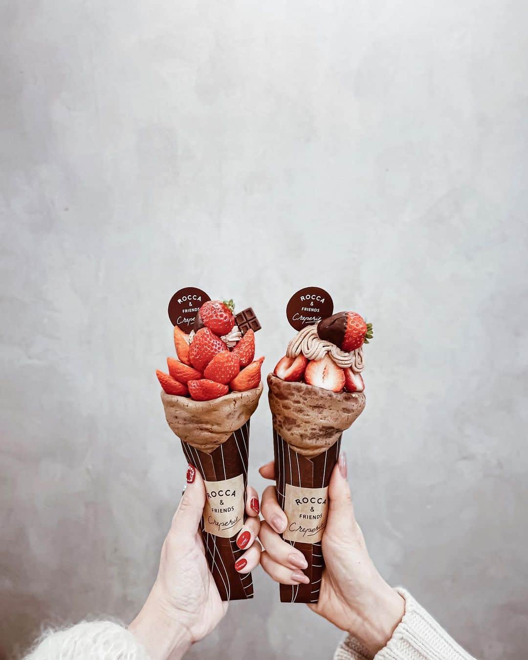 Yukicoのグルメインスタ