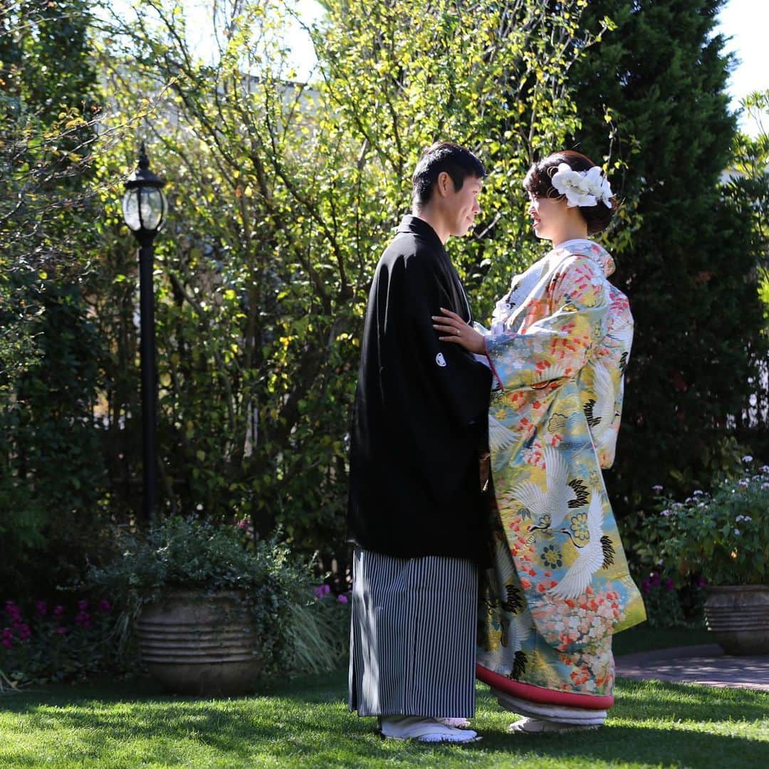 アルカンシエルガーデン名古屋(アルカンシエルグループ)のグルメインスタ