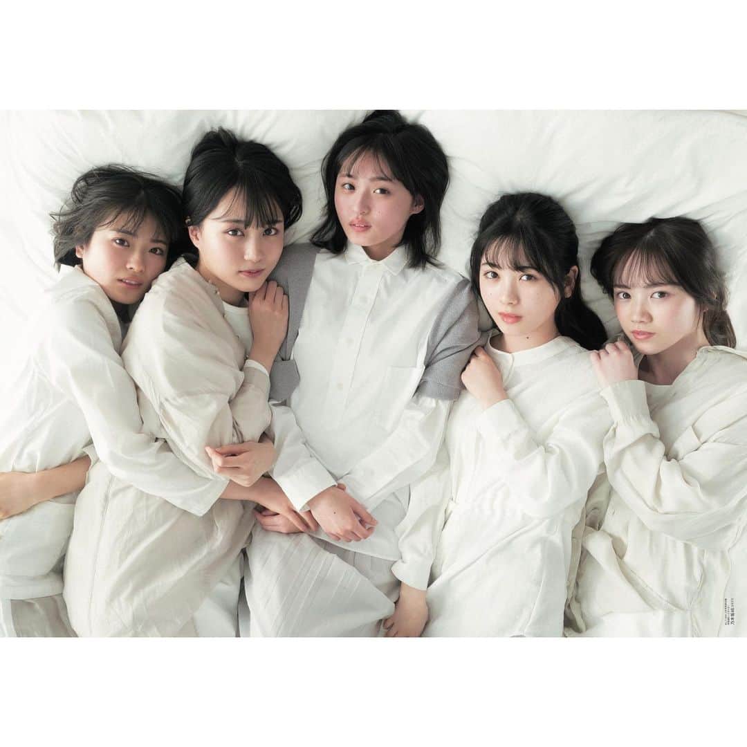 B.L.T.のインスタグラム