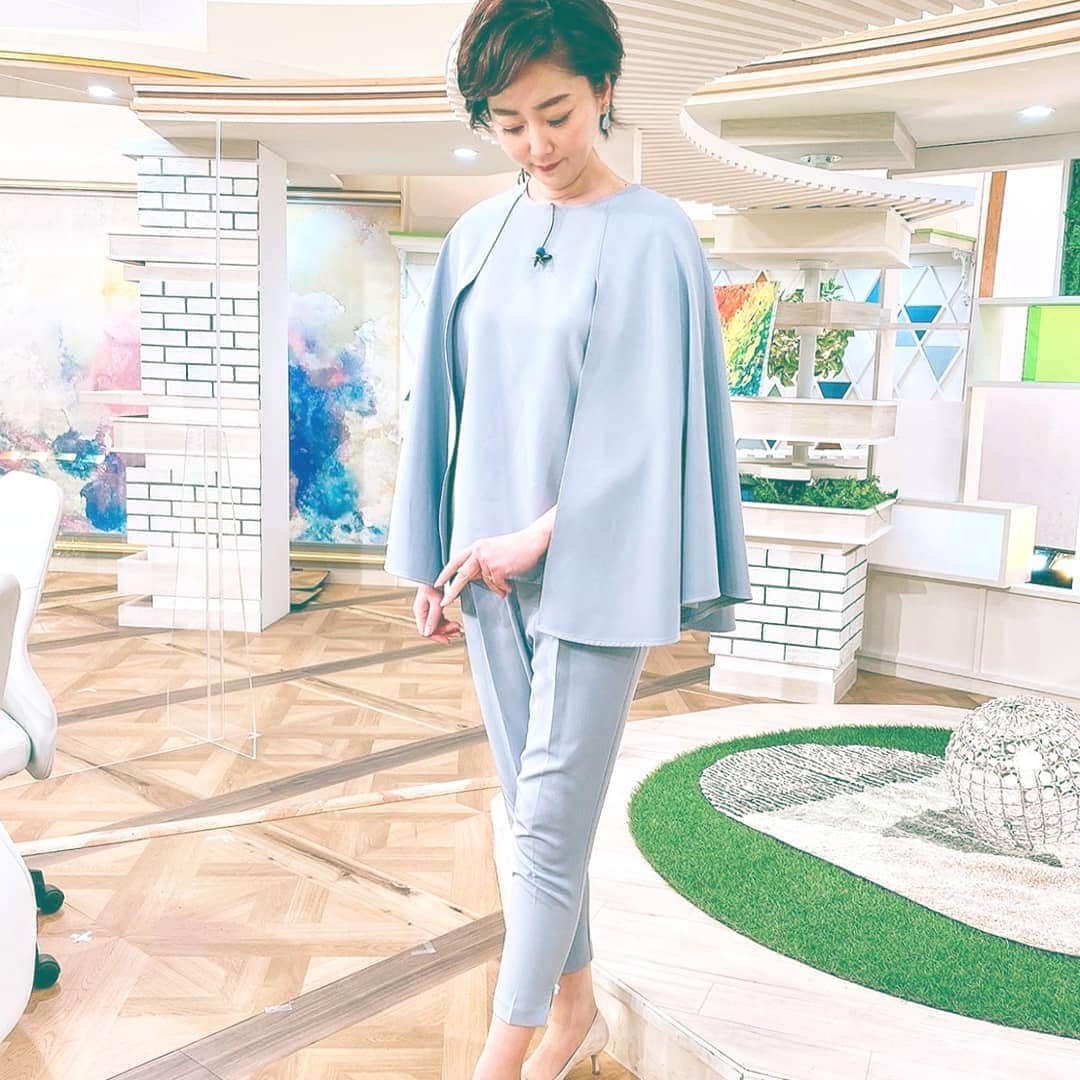 池尻和佳子のグルメインスタ