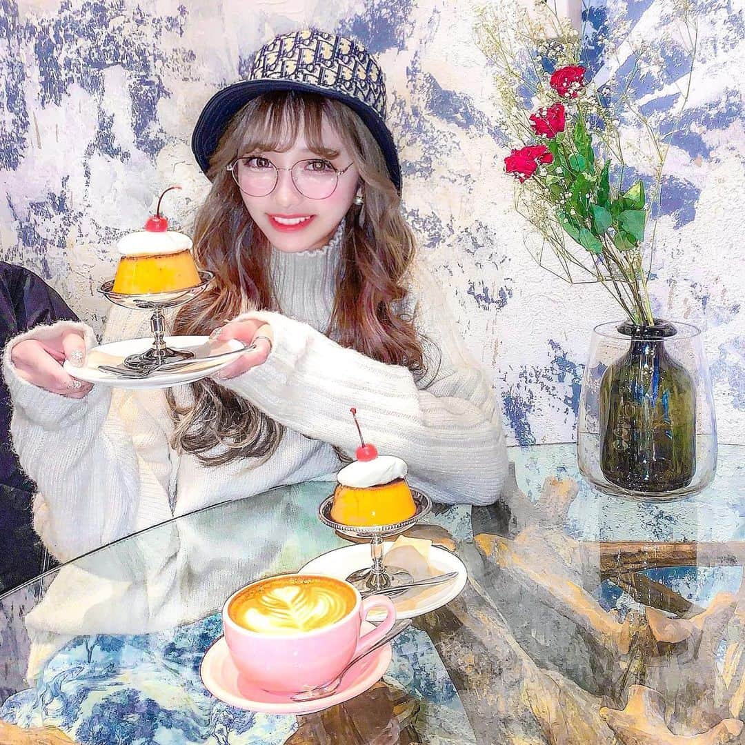 あやちゃんのグルメインスタ