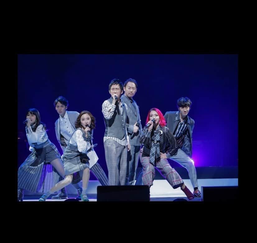 ダンドイ舞莉花のインスタグラム：「「35MM:A MUSICAL EXHIBITION」の再配信がー  決定しましたー！😍❤️🎤💃  劇場で観た方、観れなかった方、配信もう観たよって方も🤣  是非是非🙋🏼‍♀️  ダンドイ舞莉花、2020年で一番歌ったのが、この作品でした😎  キャスト7人の個性豊かな声のマリアージュをお楽しみください♪  ■配信期間： 2021年2月13日（土）～3月31日（水） ■配信チケット価格：3,500円（税込）  配信期間中、1週間視聴可能です。 ■視聴チケット先行販売開始： 2021年2月3日（水） ■配信期間： 2021年2月13日（土）～3月31日（水）  stagegate-vr.jp/vr202102/  #成河 #鞘師里保 #水田航生 #実咲凜音 #内海啓貴 #ダンドイ舞莉花 #福井晶一 #TETSUHARU  #musical #theatre #tokyo #japan #35mm #35mmamusicalexhibition #musicaltheatre #song #sing #stream #streaming #show」
