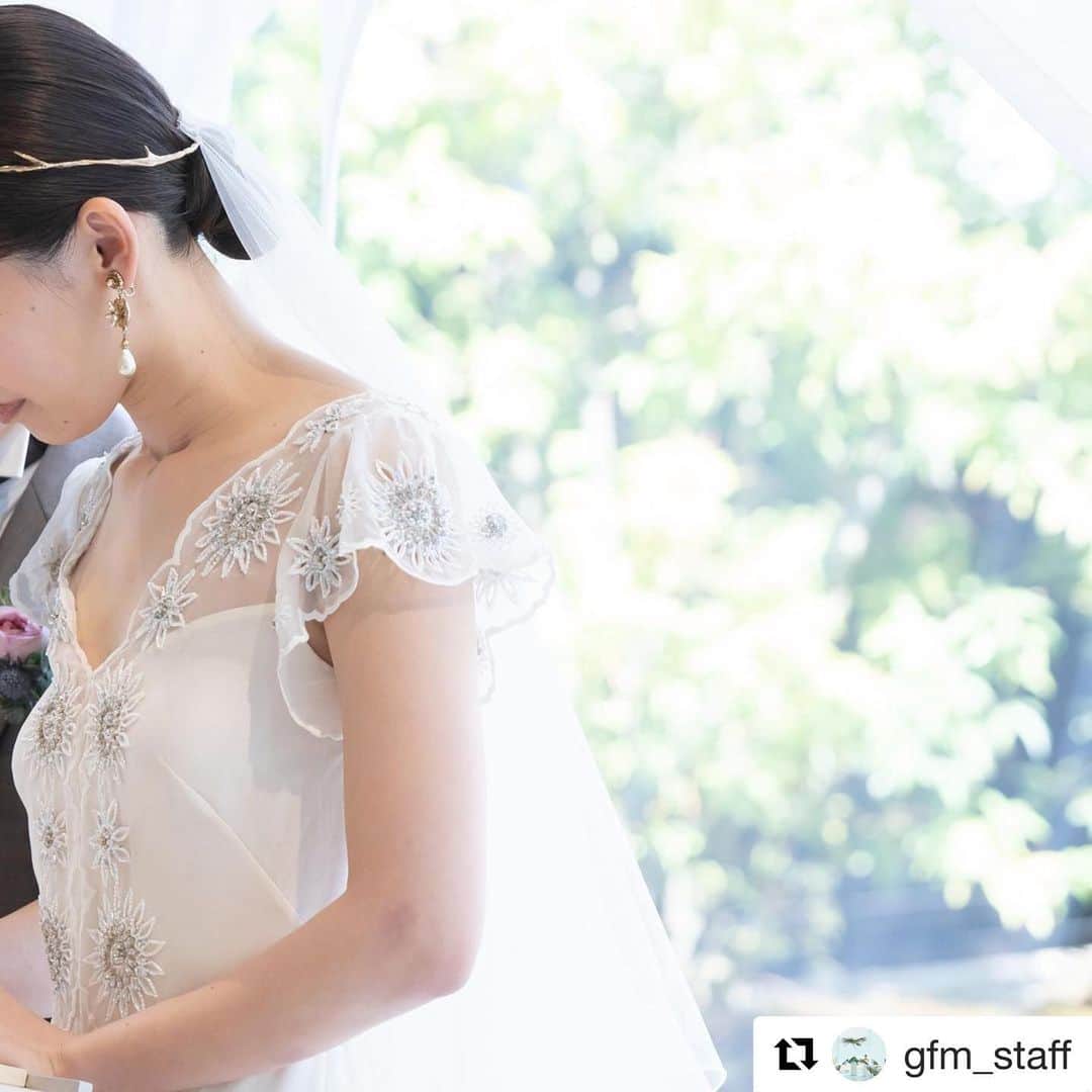 NOVARESE Dress Officialのグルメインスタ