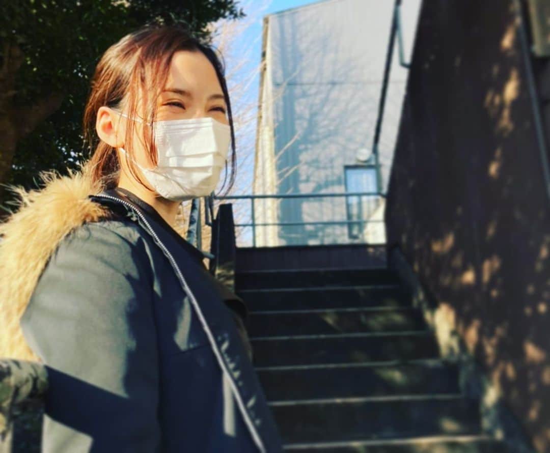春名風花さんのインスタグラム写真 - (春名風花Instagram)「事務所に届いていたプレゼント受け取りました！！✨🎁  本当にありがとうございます！！！！ 紅茶セット嬉しい✨☕️  #春名風花 #プレゼント」2月1日 20時43分 - harunafuka