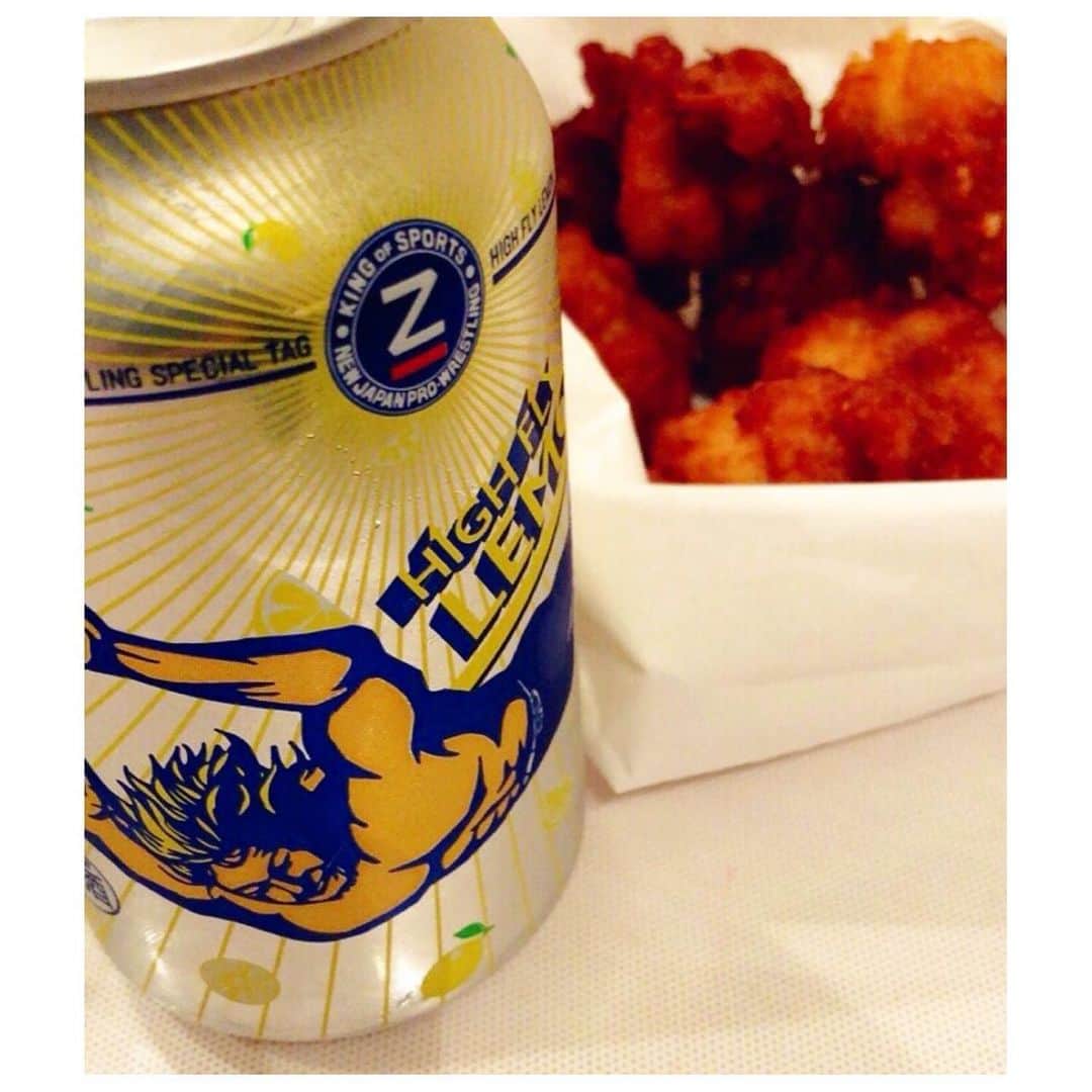 馬場園梓のインスタグラム