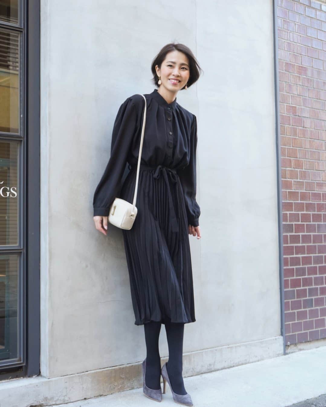 坂元美香のインスタグラム