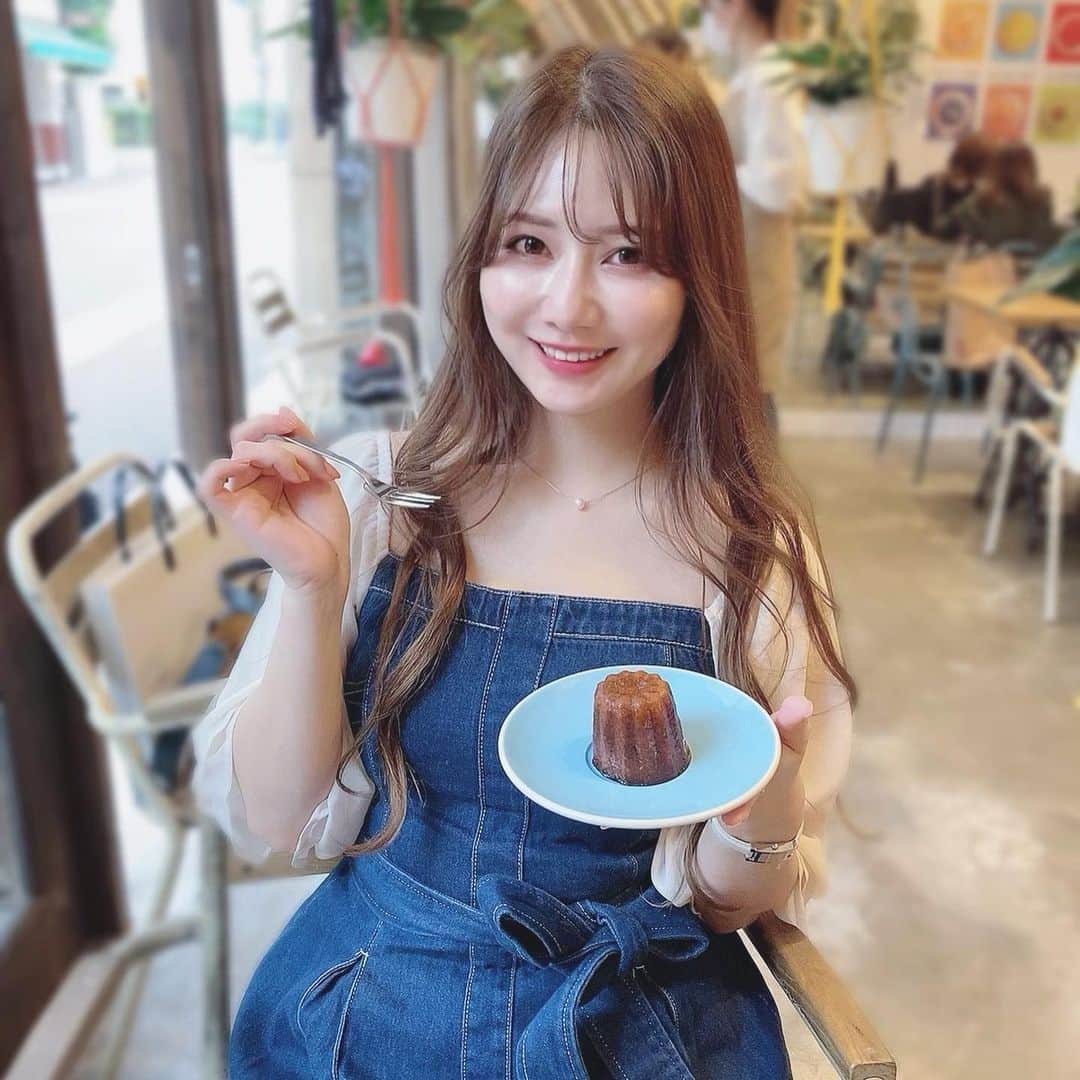 石橋あこのインスタグラム