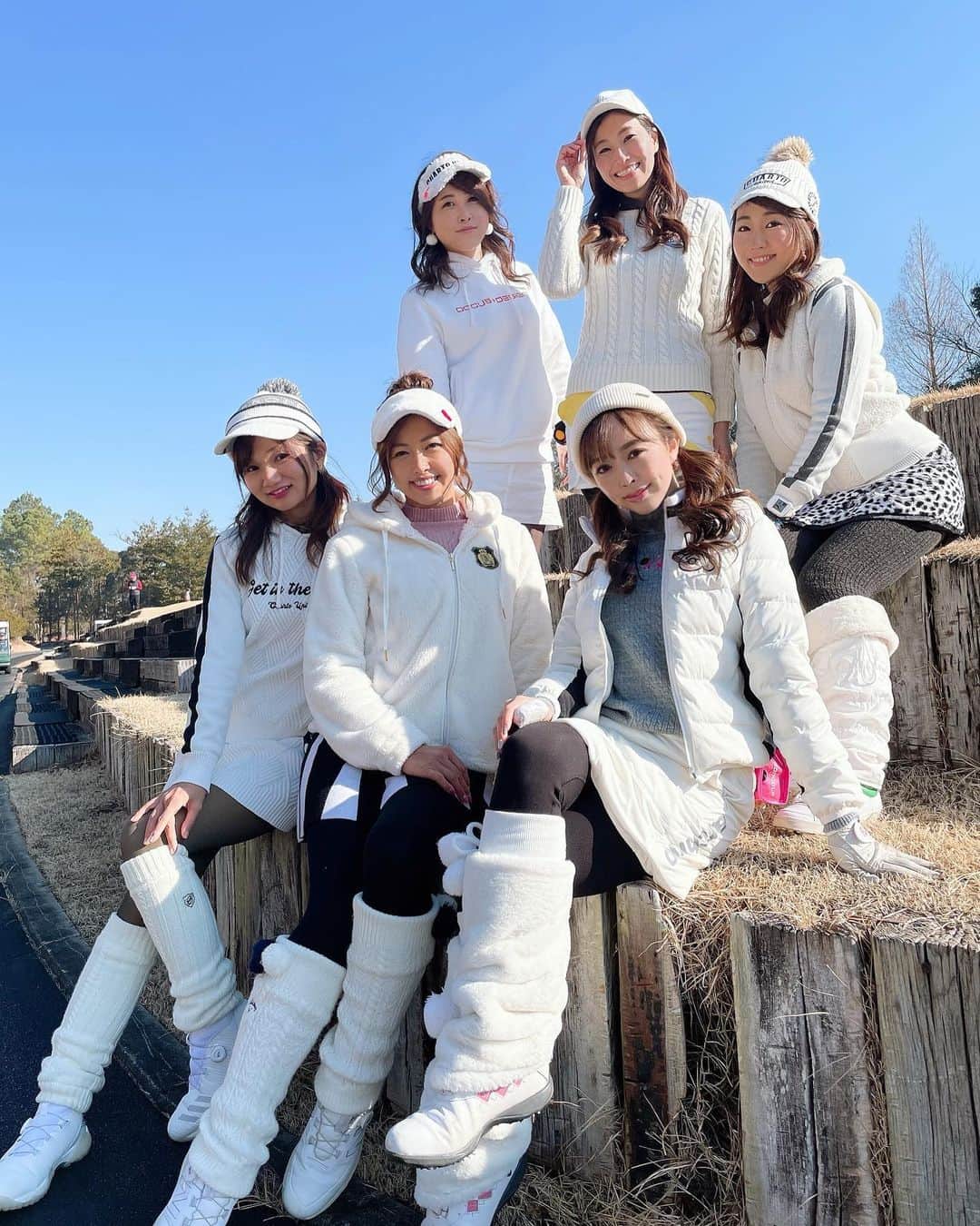 あおい夏海のグルメインスタ