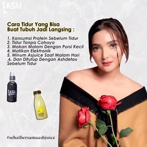 Keluarga A5のインスタグラム：「Penasaran banget dengan semua produk dari Ashanty? Produk - produk by Ashanty sudah pasti terpercaya, aman digunakan dan memiliki banyak manfaat  • Dapatkan berat badan ideal dan tubuh yang lebih sehat bersama @ash.juice  • Butuh softlens yang mampu membuat riasan wajah lebih sempurna ? Langsung ke ig @ashantybeautycare.id  • Ingin kulit wajah yang sehat dan berseri ? Kamu bisa langsung ke IG @kcosmetics.official  • Bantu tumbuh kembang anak dengan konsumsi madu dari @acioplusofficial  • Bulu mata lebih bervolume dengan menggunakan Aurelloly eyelash di @aurellolycosmetics  • Skincare Daily kak loly dan Bunda ? Tentunya dari @ashantyid 💙 • Ingin kulit tubuh lebih bersih dan cerah ? Jangan lupa konsumsi collagen drink by @ashbodycare setiap hari. • Sempurnakan riasan makeupmu menggunakan @ashantybeautycosmetics ❤️ • Jaga kesehatan dengan rutin konsumsi @afclife_byasix ✨  Pilih produk favorite kamu dan temukan semua produk by Ashanty di official instagram @ashantyid untuk informasi dan pemesanan kamu bisa langsung chat melalui WA di link yang sudah tertera di masing - masing Instagram Official, Happy shopping 🛍」