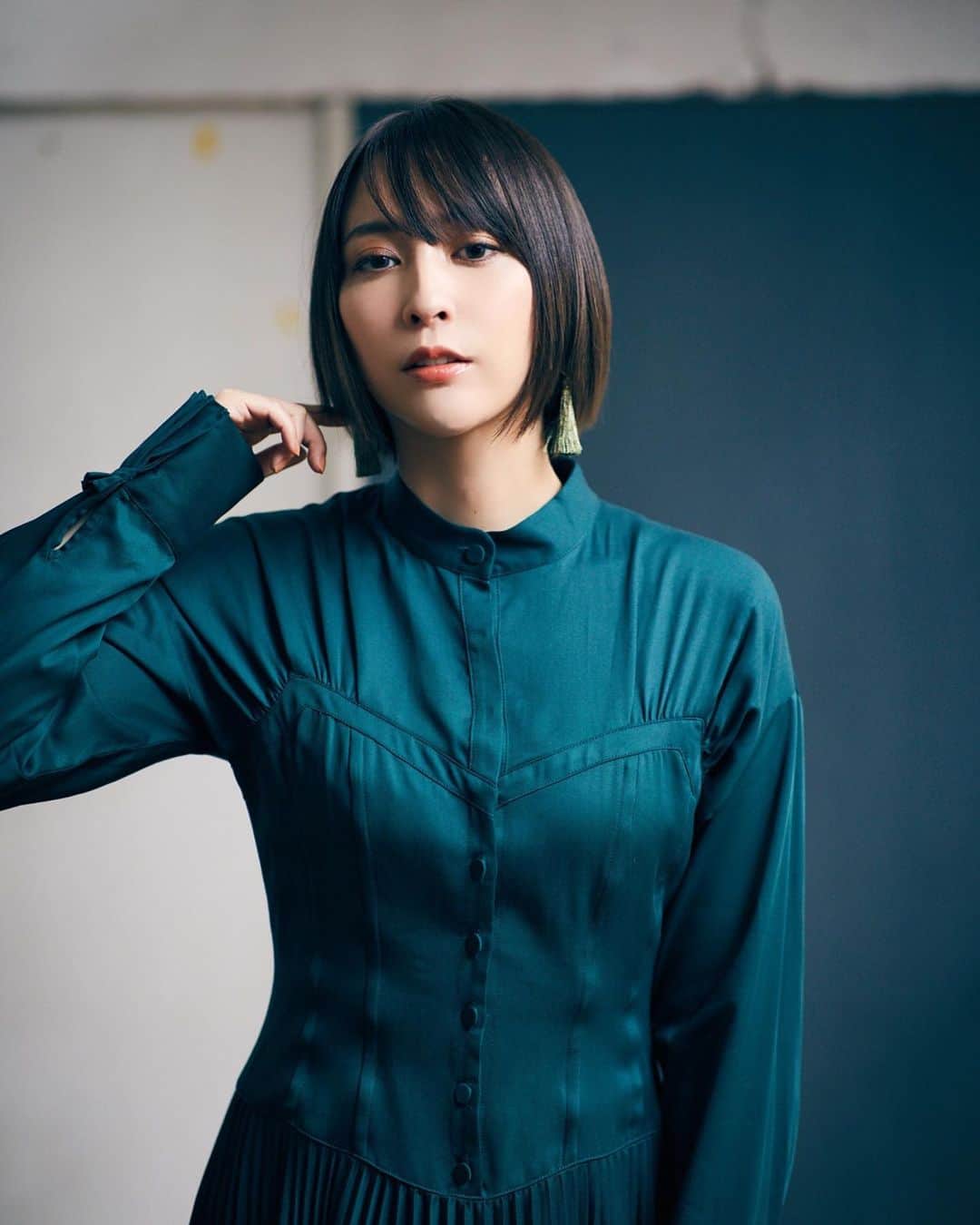 藍井エイルさんのインスタグラム写真 藍井エイルinstagram バレンタインデー記念 2月14日 日 15 00 インターネットサイン会開催決定 詳細はコチラ Limista Jp Projects 1564 2月1日 21時11分 Aoieir