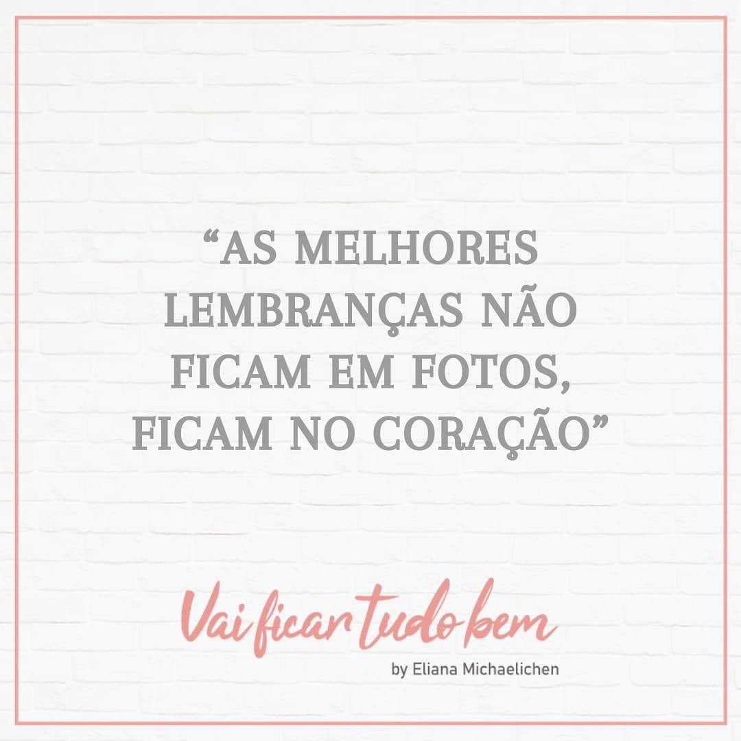 Eliana Michaelichin Bezerraのインスタグラム：「Um novo mês começa com a esperança de dias melhores. Assim seja🙏🏻」