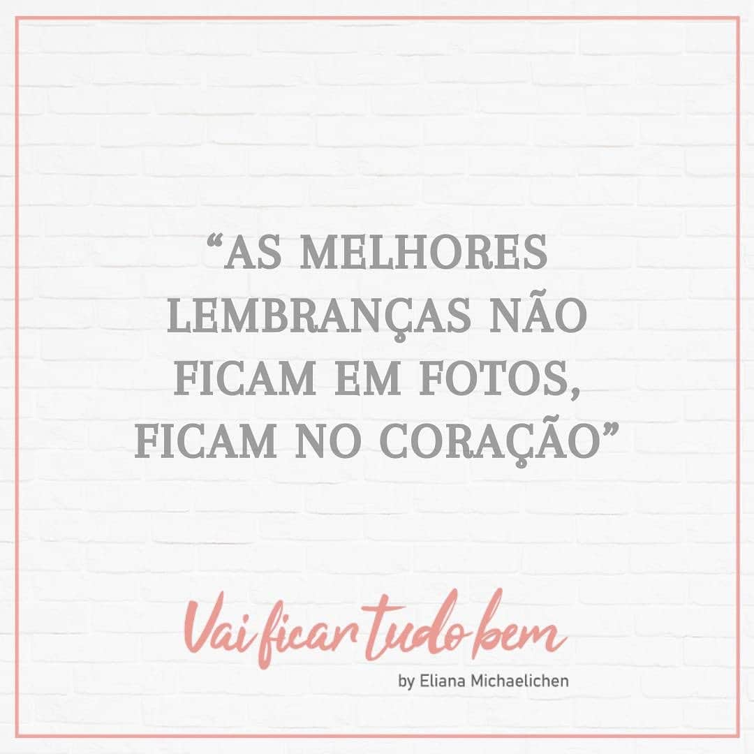 Eliana Michaelichin Bezerraさんのインスタグラム写真 - (Eliana Michaelichin BezerraInstagram)「Um novo mês começa com a esperança de dias melhores. Assim seja🙏🏻」2月1日 21時14分 - eliana