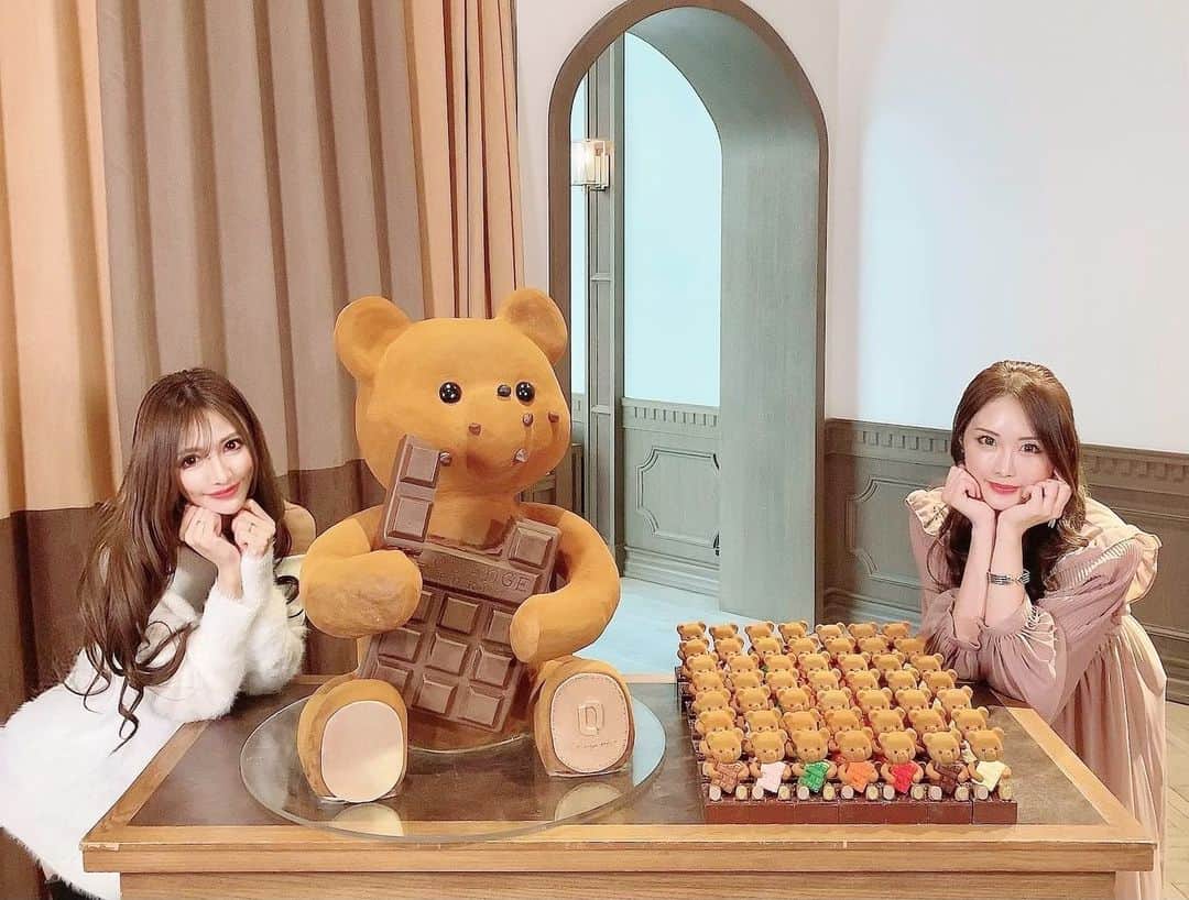 寿リリカのグルメインスタ