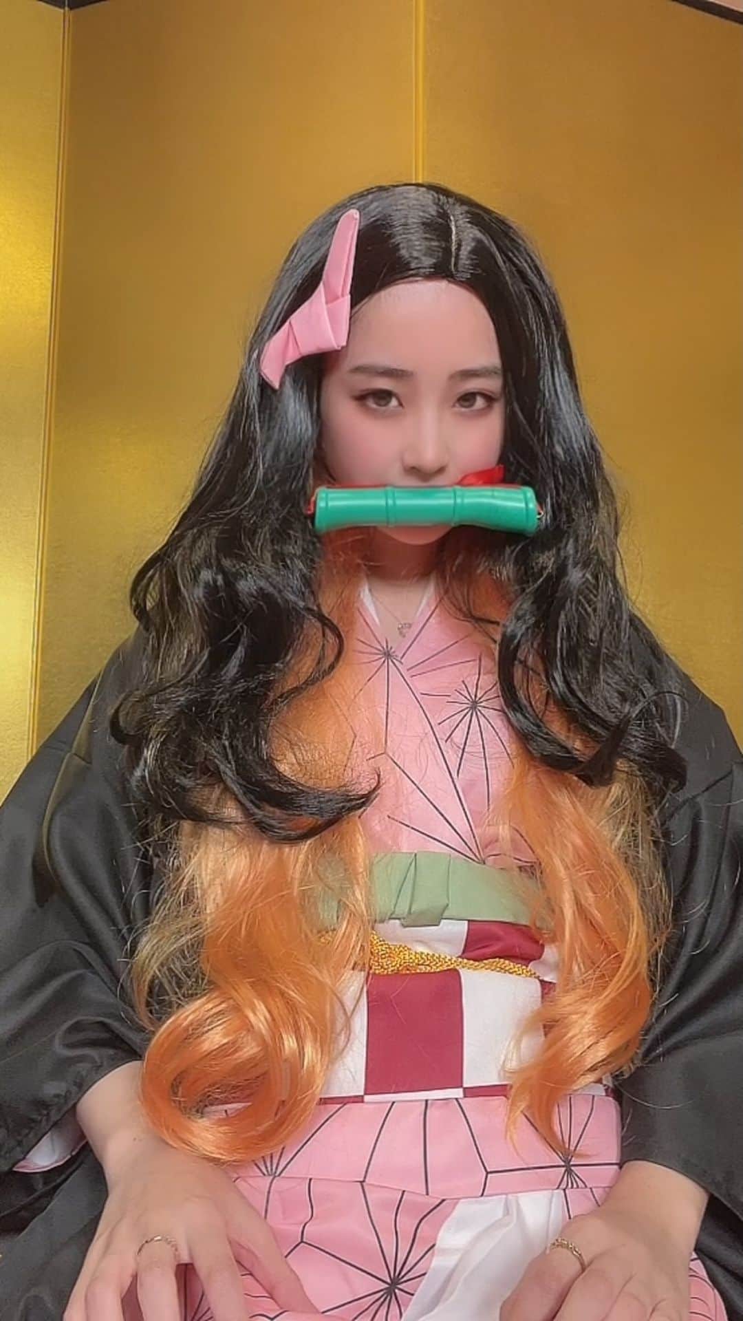 MAIのインスタグラム
