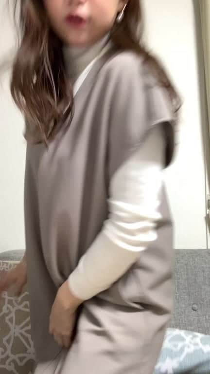 のインスタグラム：「code: @milaowen_official」