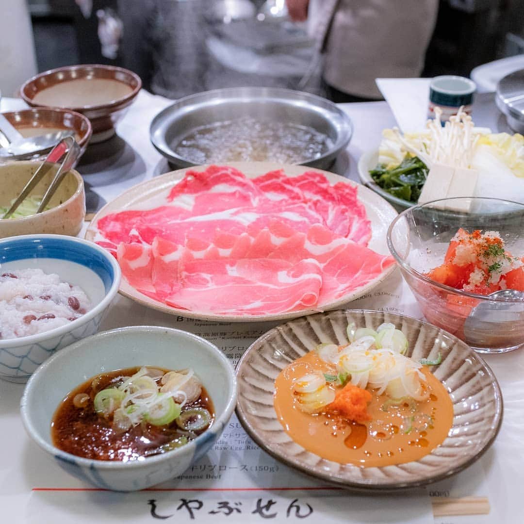 藤川奈々のグルメインスタ