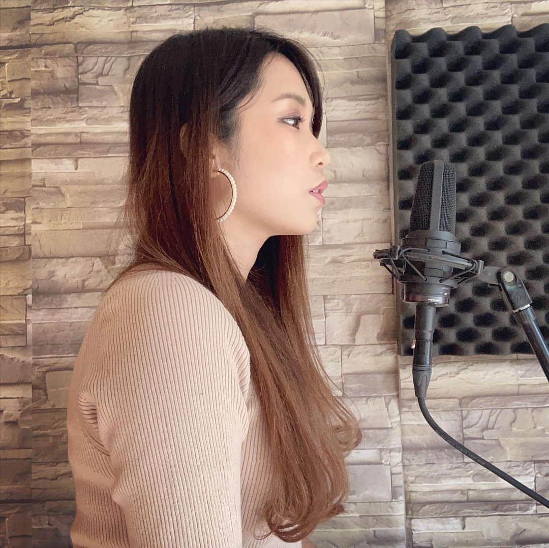R!Nのインスタグラム：「Today 7 pm」