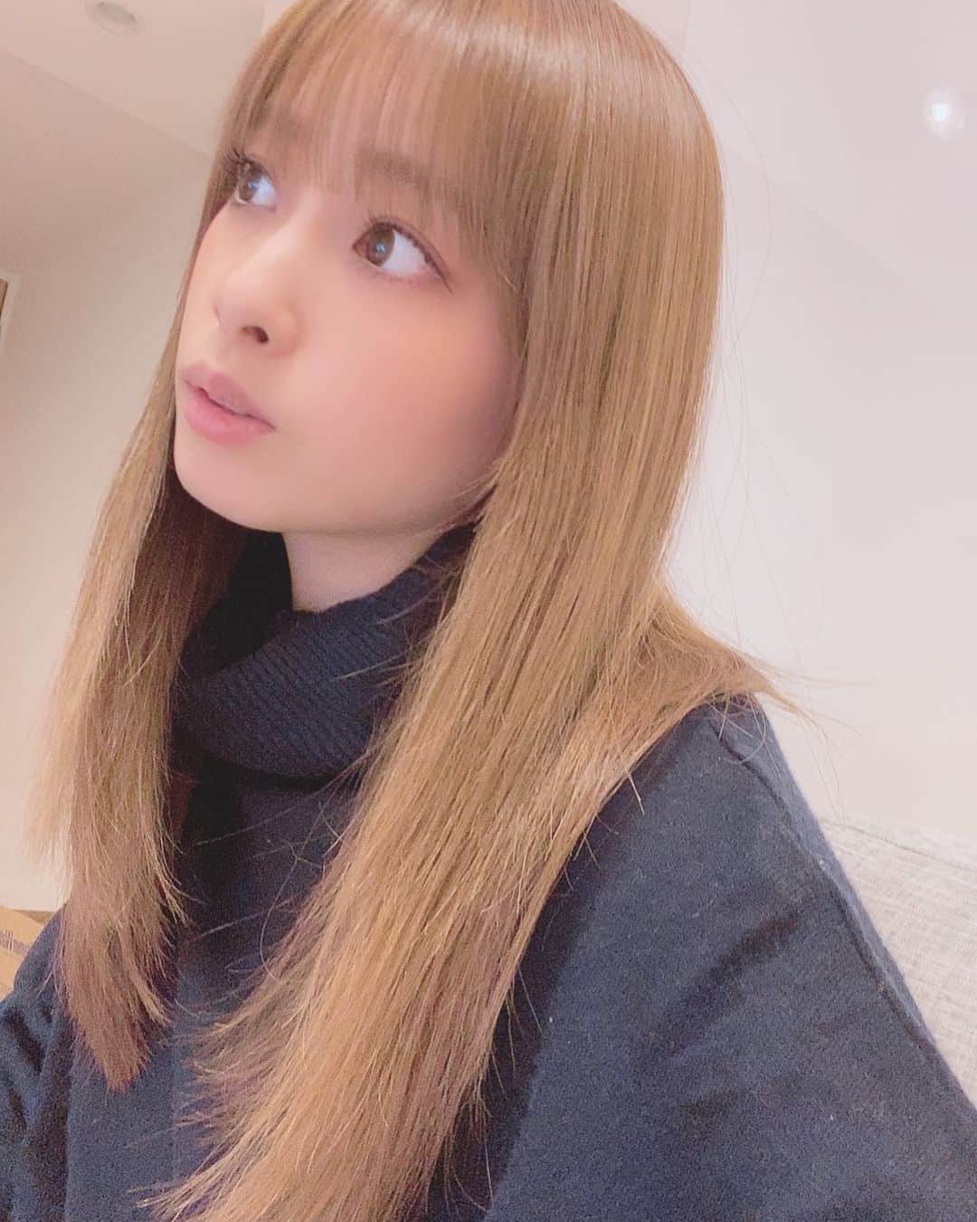 野田彩加のインスタグラム