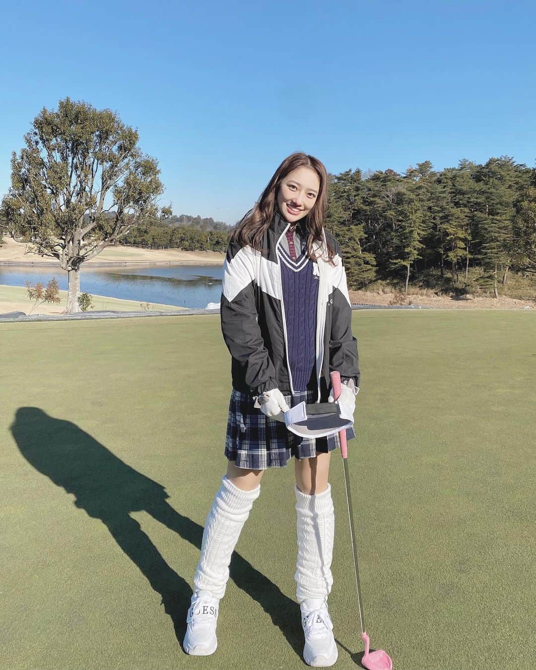 片原恵麻のインスタグラム