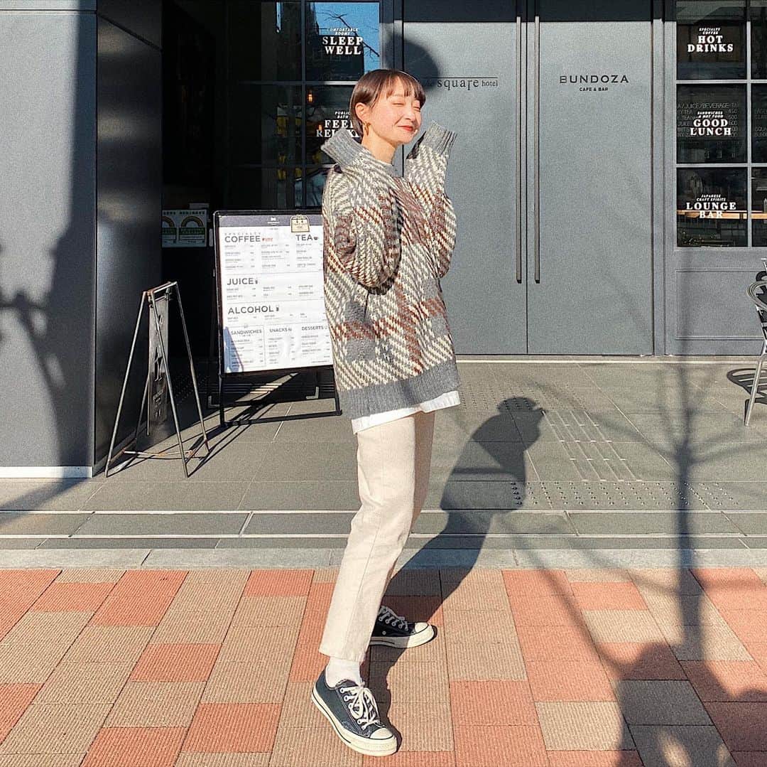 磯俣愛のインスタグラム