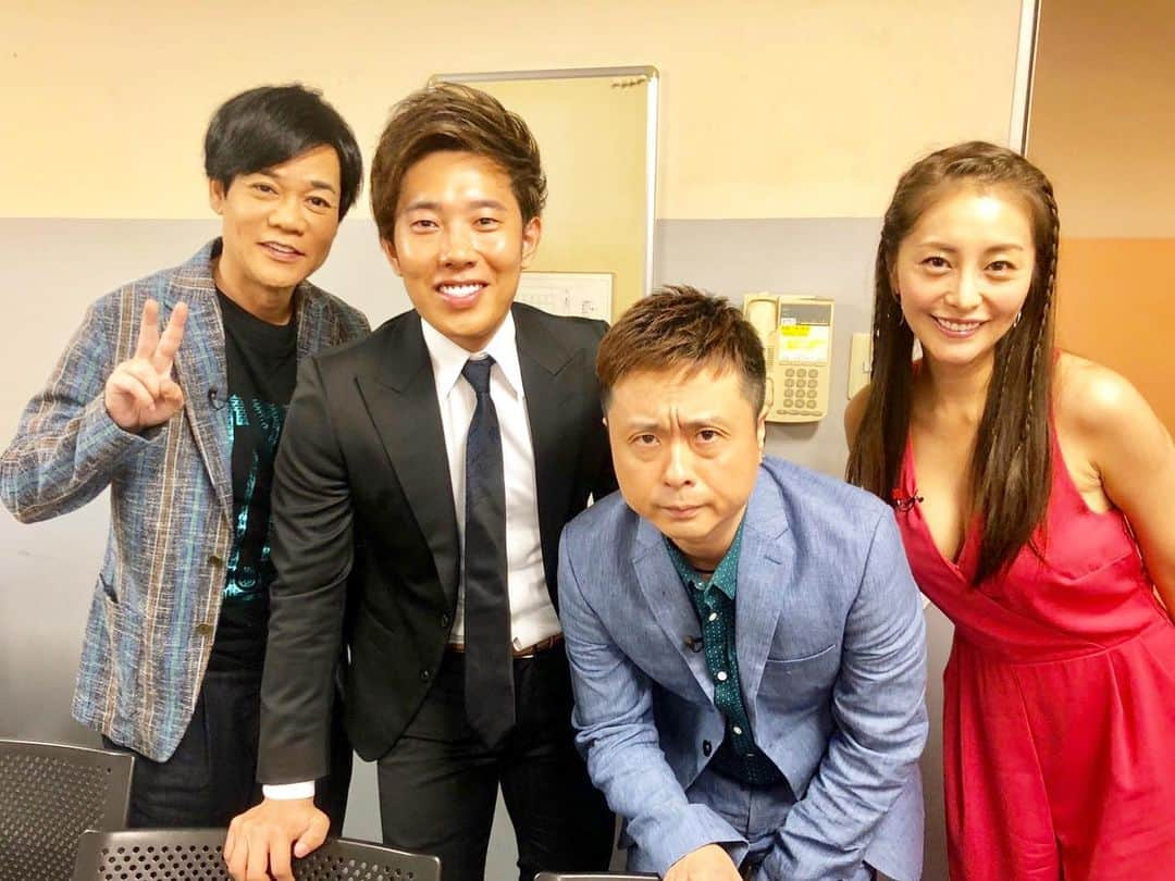 辻敬太さんのインスタグラム写真 - (辻敬太Instagram)「.  頑張りますとか努力しますとかいう言葉はもう使いたくない  やると決めたらやる やり抜く  #2021年#起業家#経営者#美容室#美容師#講演会 #エステ#ジム#パーソナル#フィットネス#結婚相談所 #アイリスト#アイラッシュ#エステティシャン#スーツ #マツエク#内装#建築#飲食店#脱毛#オンラインサロン #起業サロン#アパレル#パーカー#WHITE#LAND#foi」2月1日 13時15分 - tsuji.keita1989