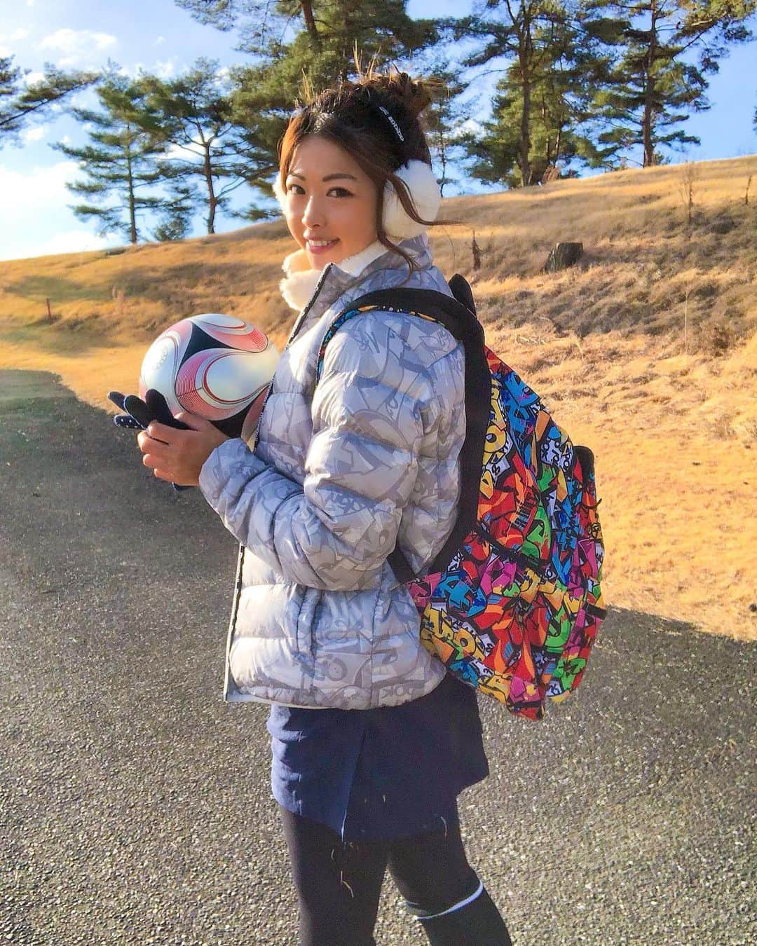 あおい夏海のグルメインスタ