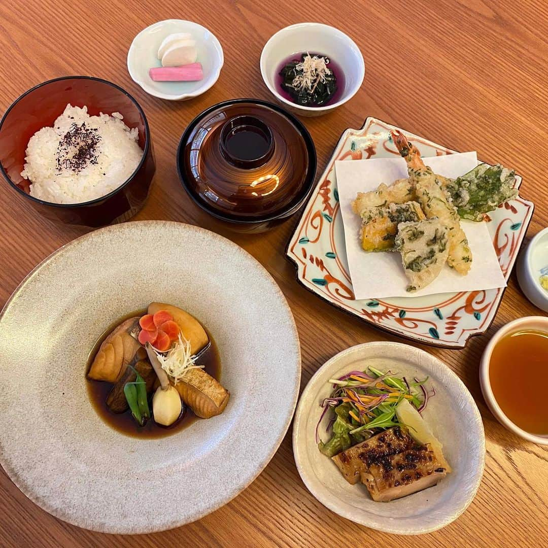 hotel nikko kanazawa ホテル日航金沢のインスタグラム